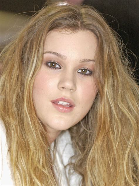 whatever happened to joss stone.